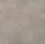 Плитка ALLORE GROUP Hamburg Grey F PC R Semi Lappato 60x60